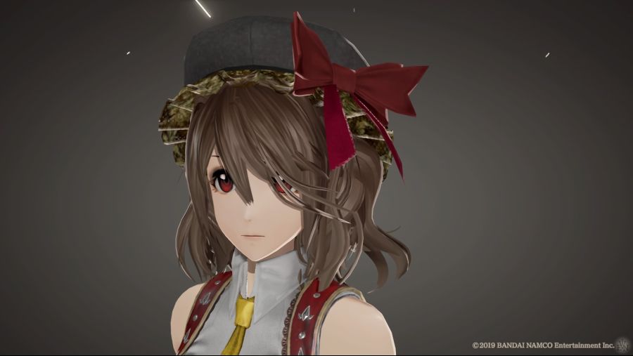 CODE VEIN_20200109103714.jpg