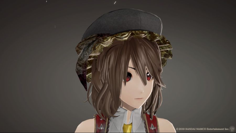 CODE VEIN_20200109105618.jpg