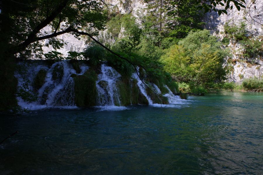 lillillalluth-Plitvice 30.JPG