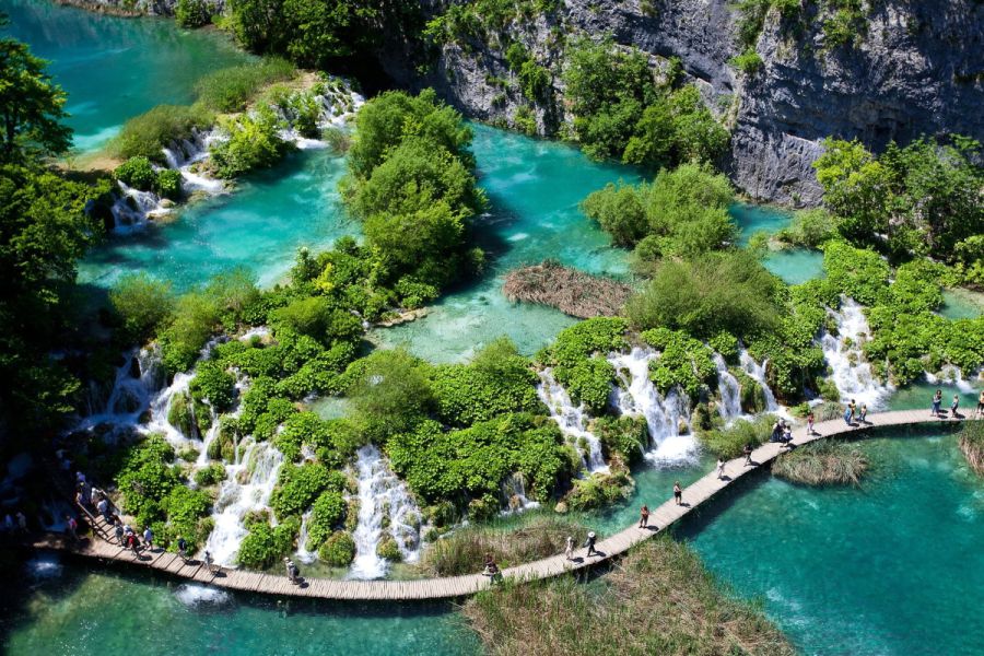 Plitvice 01.jpg