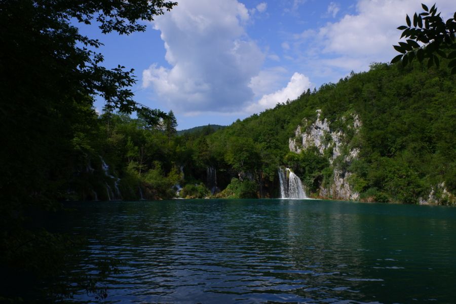 lillillalluth-Plitvice 33.JPG