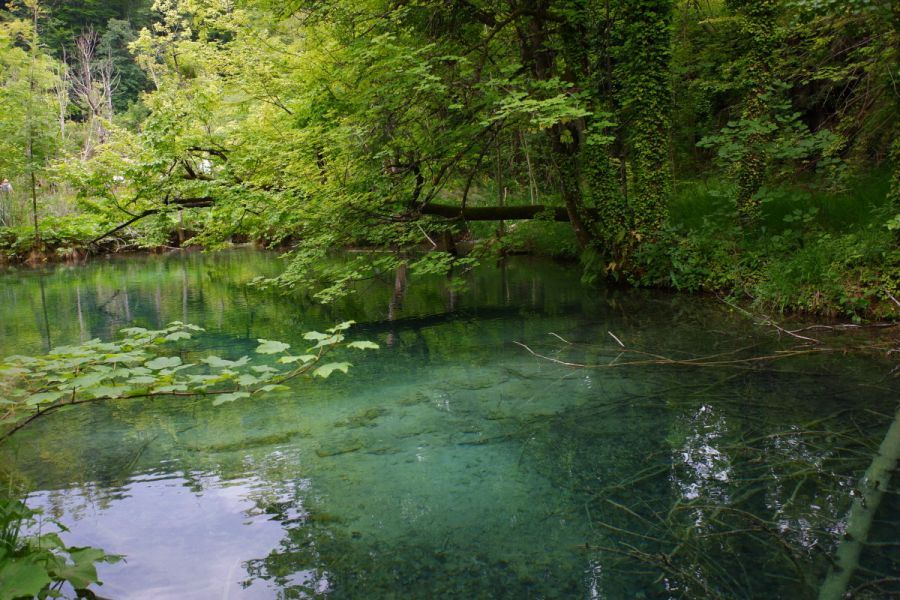 lillillalluth-Plitvice 52.JPG