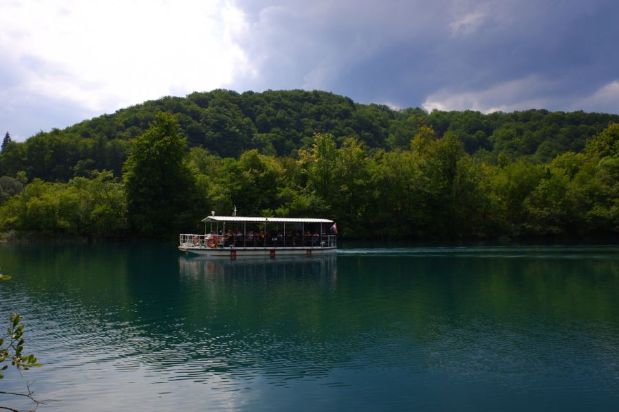 lillillalluth-Plitvice 62.JPG