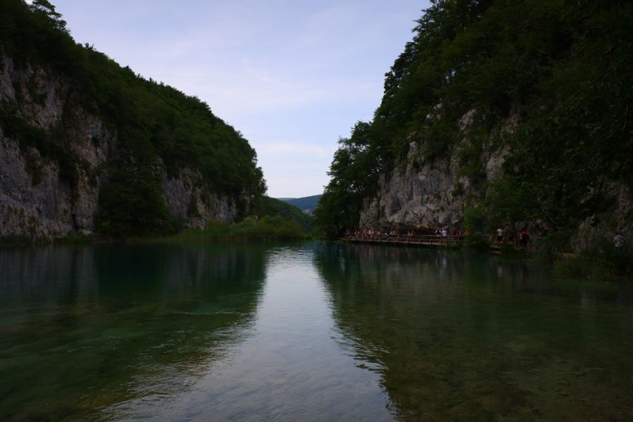 lillillalluth-Plitvice 66.JPG