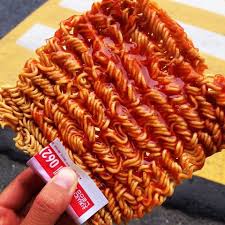 라면 튀김이라는 분식집메뉴 진짜 몰라...?_1.jpg