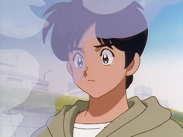 여자 꼬실려고 축구부 들어간 주인공 스토리_2.jpg