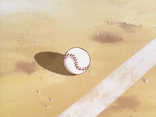 여자 꼬실려고 축구부 들어간 주인공 스토리_32.jpg