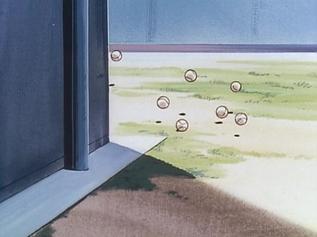 여자 꼬실려고 축구부 들어간 주인공 스토리_40.jpg