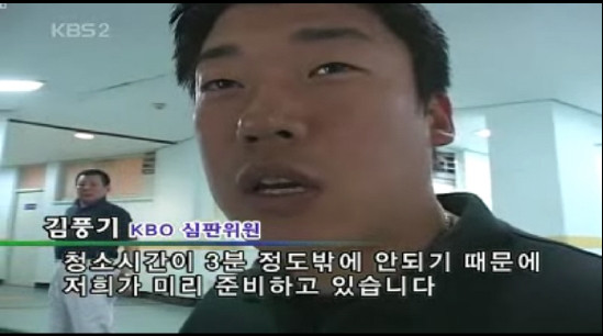 힘들게 구한 원본.jpg_2.jpg
