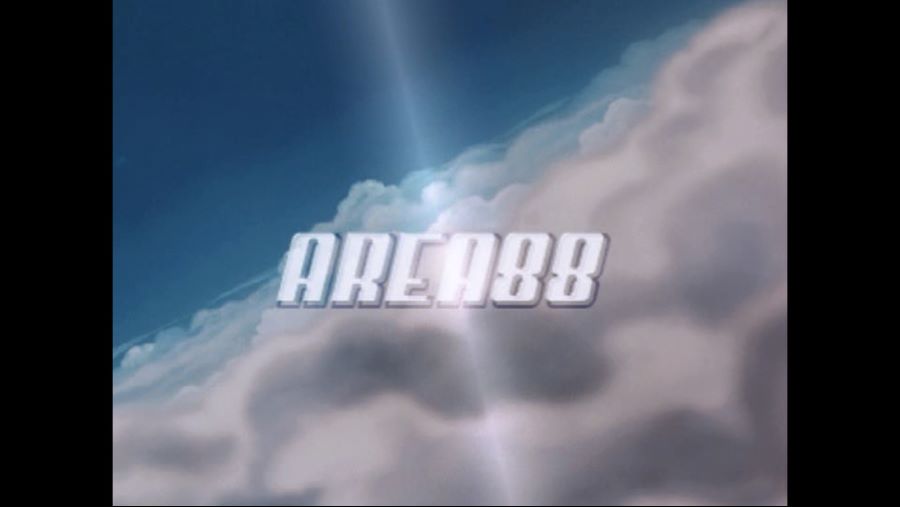 SFC 에어리어(AREA)88 With Animation~ (BGM 有)_113.jpg