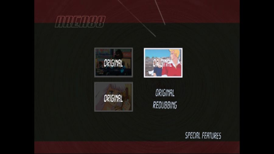 SFC 에어리어(AREA)88 With Animation~ (BGM 有)_177.jpg