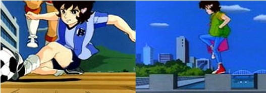 시대를 앞서간 국산로리_2.jpg