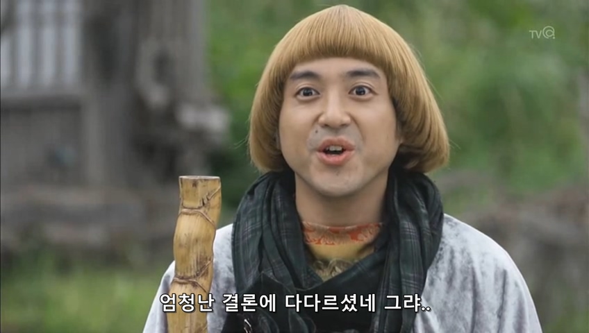 일본 성우 결혼에 빡쳐 사진 찢은 놈에게 일침_2.jpg