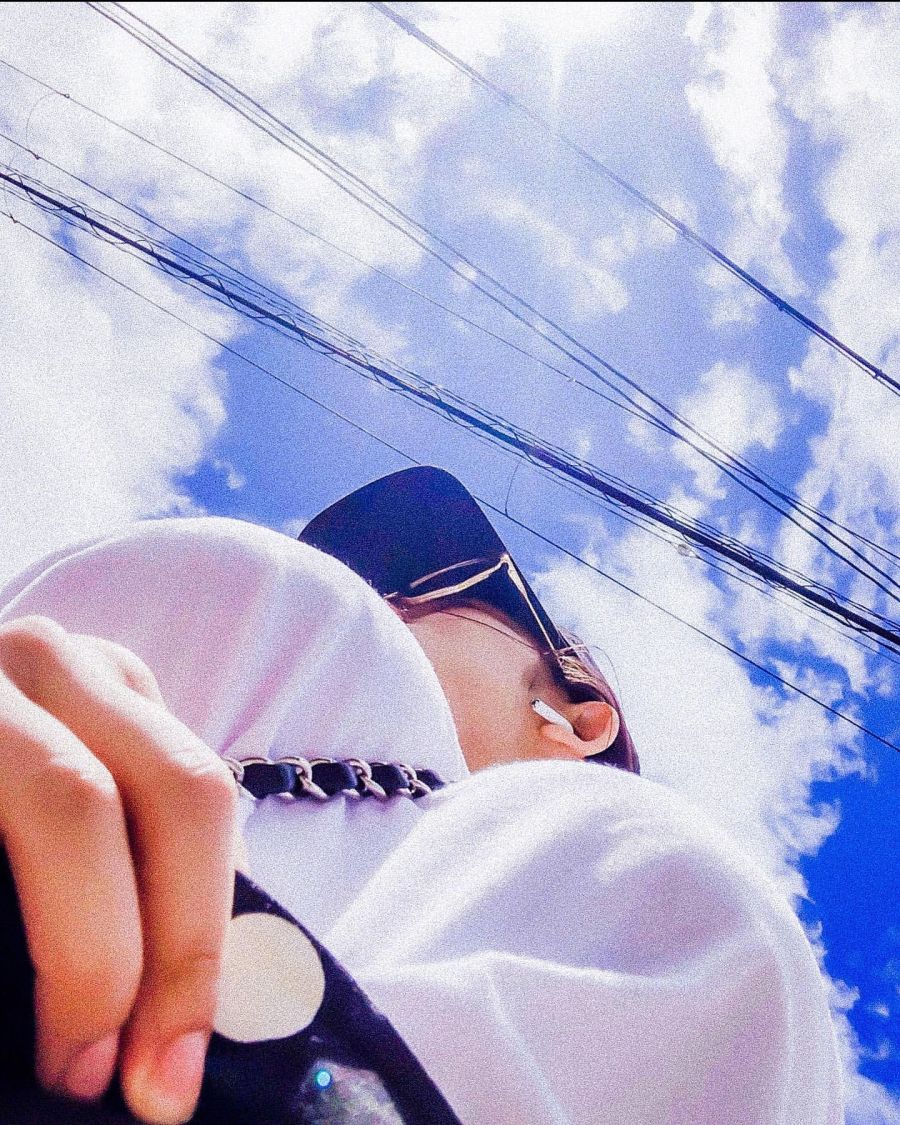 크로스백이 좋은이유.jpgif_3.jpg