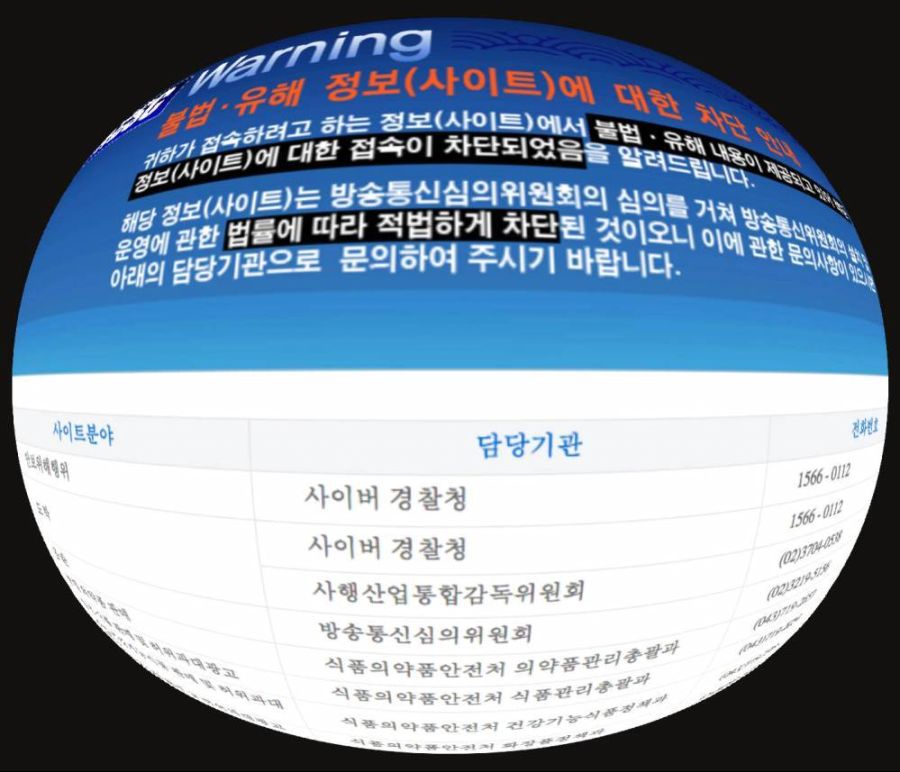 10년뒤 초고퀄 가상현실 야겜을 하는 한국인_1.jpg