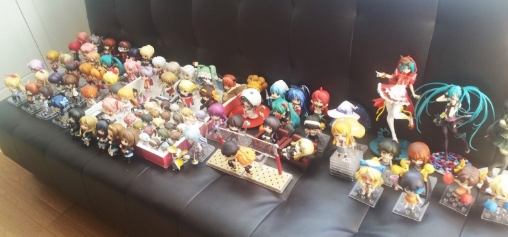 선생님 피규어가 사고싶어요_1.jpg