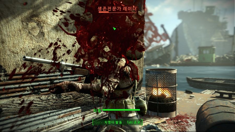 Fallout4_ (9).jpg