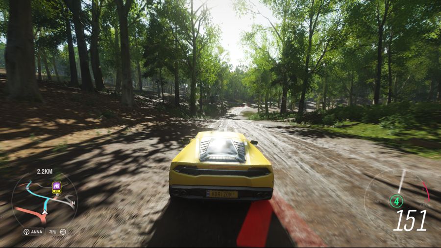 Forza Horizon 4 (15).png