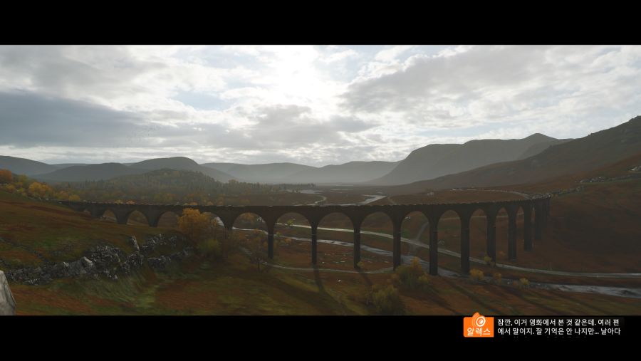 Forza Horizon 4 (21).png