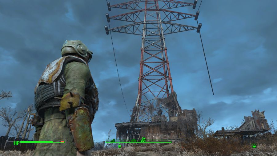 Fallout4 2020-01-12 오전 1_04_29.png