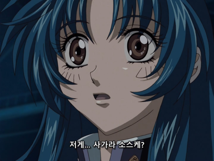 Full.Metal.Panic!.TV.2002.1080p.BDRip.Ep05.x264.AC3-Jina.mp4_20200112_075057.317.jpg