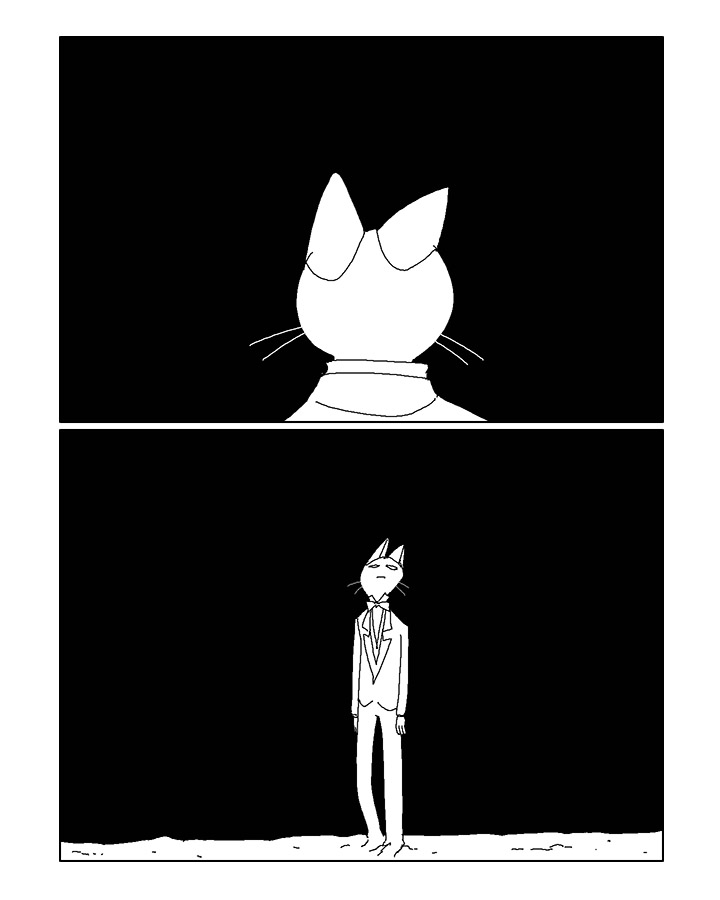부기영화 역대급 장면_14.jpg