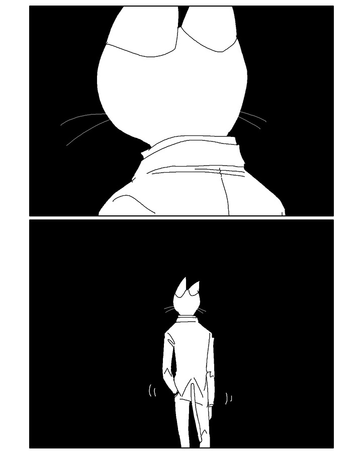 부기영화 역대급 장면_15.jpg