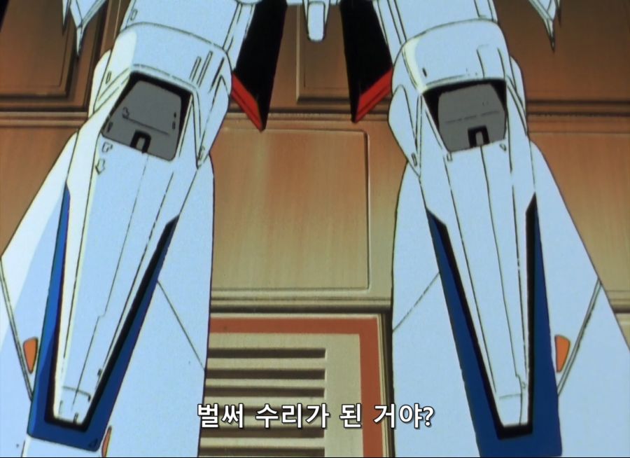 Gundam ZZ- 12 (BD 1488x1080 x264 FLAC).mkv_20200112_172701.344.jpg