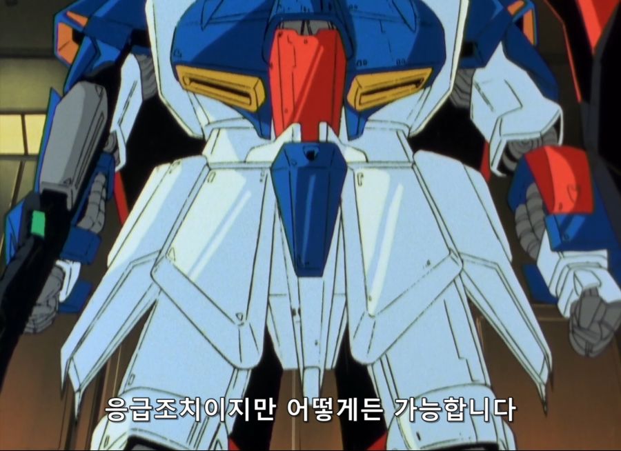 Gundam ZZ- 12 (BD 1488x1080 x264 FLAC).mkv_20200112_172704.224.jpg