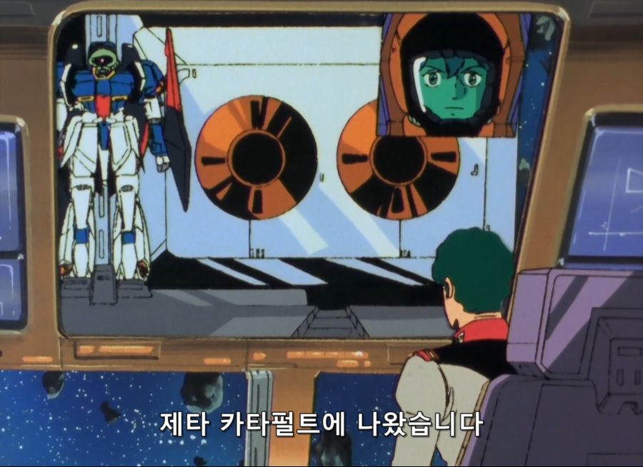 Gundam ZZ- 12 (BD 1488x1080 x264 FLAC).mkv_20200112_172719.284.jpg