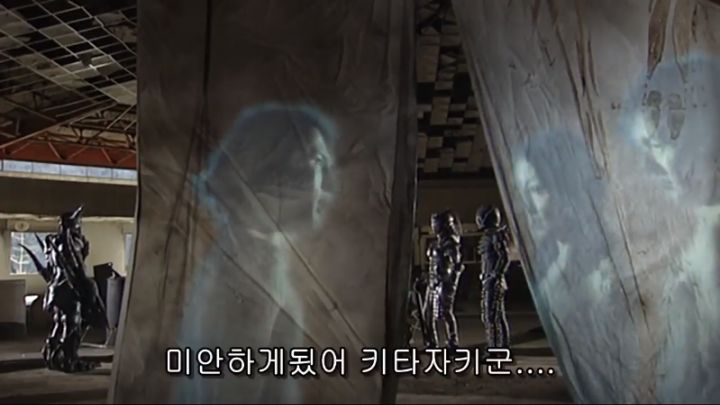 캡처_2020_01_05_16_44_07_40.png