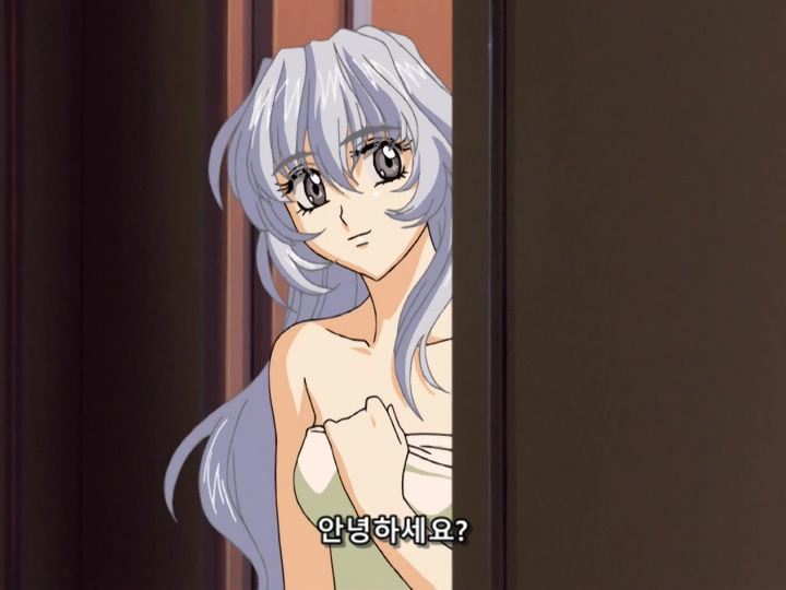 Full.Metal.Panic!.TV.2002.1080p.BDRip.Ep10.x264.AC3-Jina.mp4_20200112_224245.628.jpg