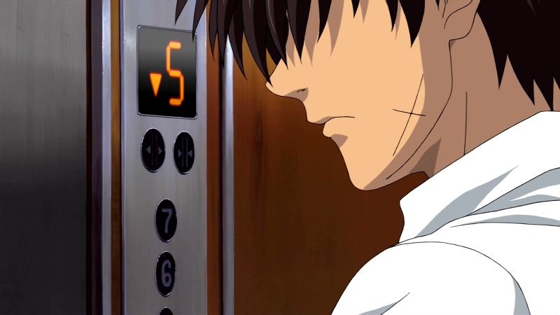 Full Metal Panic The Second Raid.2005.BDrip.EP07.x264.3Audio-CalChi.mp4_20200113_034752.918.jpg