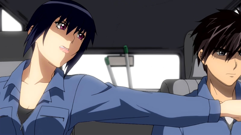 Full Metal Panic The Second Raid.2005.BDrip.EP10.x264.3Audio-CalChi.mp4_20200113_035032.573.jpg