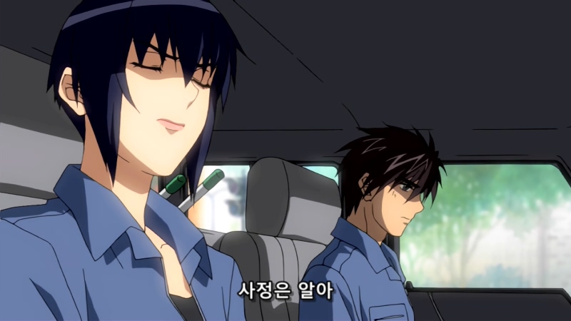 Full Metal Panic The Second Raid.2005.BDrip.EP10.x264.3Audio-CalChi.mp4_20200113_035038.614.jpg