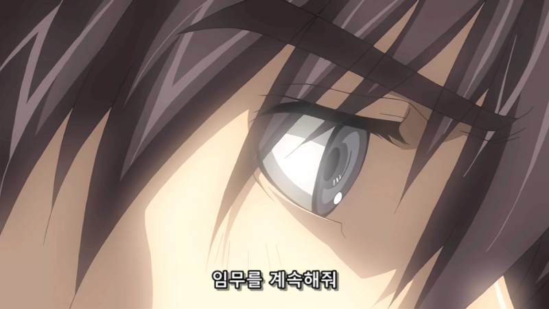 Full Metal Panic The Second Raid.2005.BDrip.EP10.x264.3Audio-CalChi.mp4_20200113_035113.726.jpg