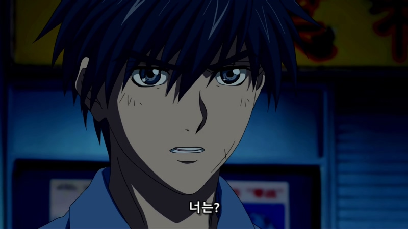 Full Metal Panic The Second Raid.2005.BDrip.EP12.x264.3Audio-CalChi.mp4_20200113_035245.062.jpg