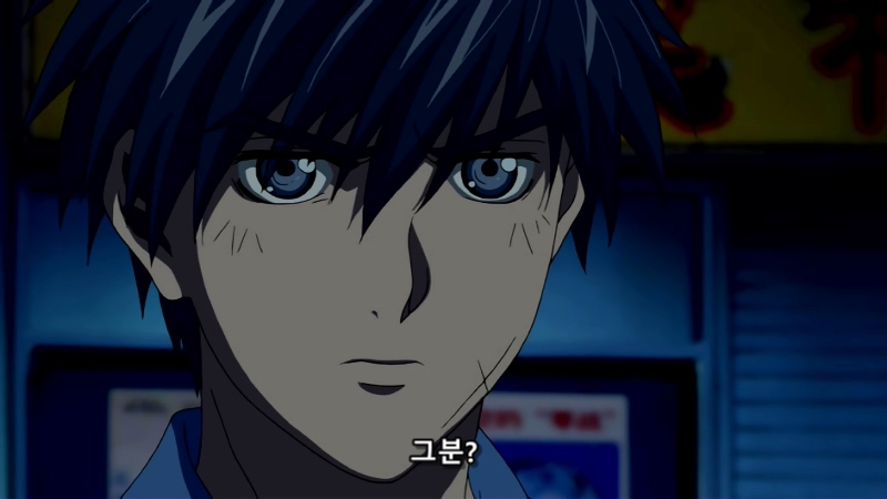 Full Metal Panic The Second Raid.2005.BDrip.EP12.x264.3Audio-CalChi.mp4_20200113_035258.230.jpg