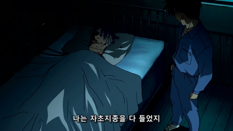 Full Metal Panic The Second Raid.2005.BDrip.EP12.x264.3Audio-CalChi.mp4_20200113_041047.070.jpg