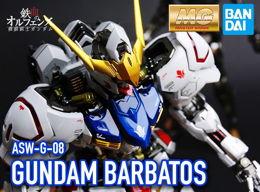 MG Barbatos_title_01.jpg