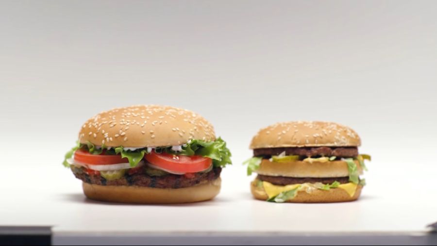 Burger King _ A Whopper of a Secret_20200113_161732.236.jpg