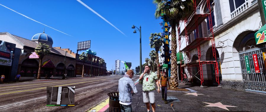 GTA5 2020-01-13 22-45-58.png