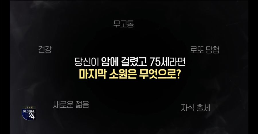 암에 걸린 75세 독일 노인의 마지막 소원_1.jpg