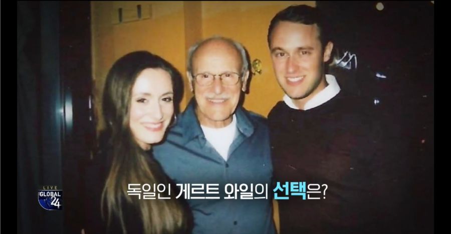 암에 걸린 75세 독일 노인의 마지막 소원_2.jpg
