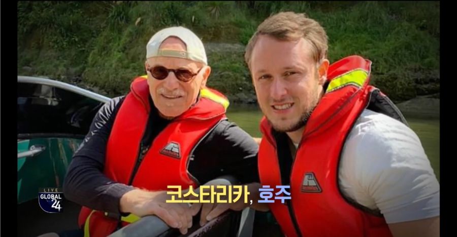 암에 걸린 75세 독일 노인의 마지막 소원_4.jpg