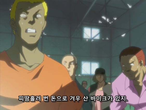 풀 메탈 패닉 -TheSecondRaid- 01 [BD 1280x720].mkv_20200114_014816.948.jpg