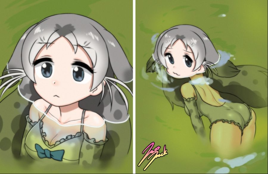 그래서 케모노2는 언제나오냐?_4.jpg