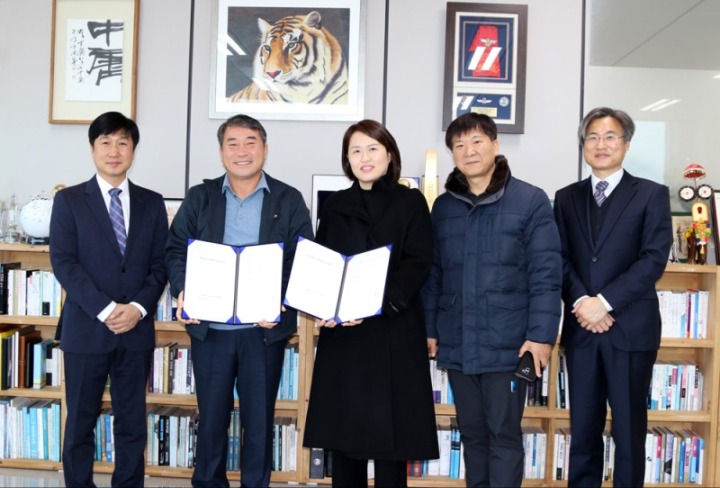 스마트로비 이미지