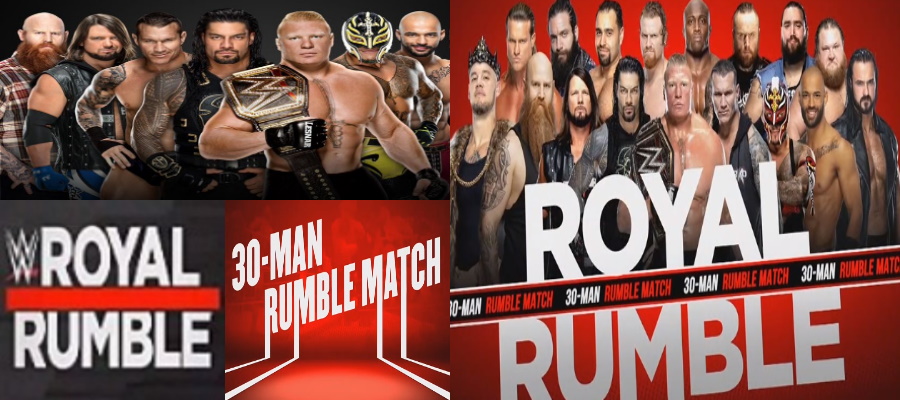 30Man Royal Rumble.jpg