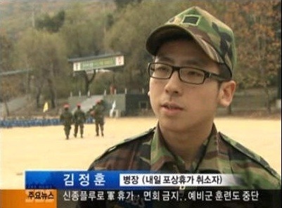 몇몇 고전 짤_6.jpg